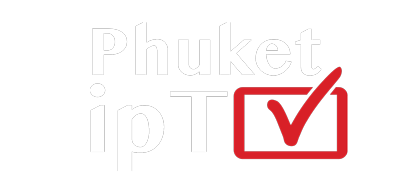 IPTV Phuket